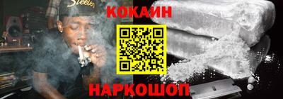 прущая мука Среднеуральск