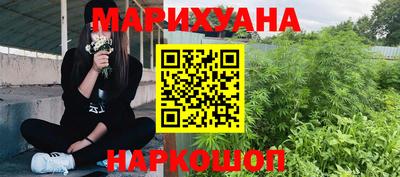 Альфа ПВП Ставрополь