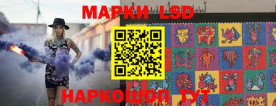 Альфа ПВП Ставрополь