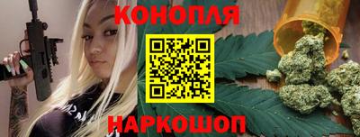 прущая мука Среднеуральск