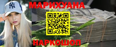 прущая мука Среднеуральск