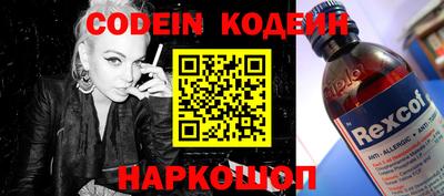 Альфа ПВП Ставрополь