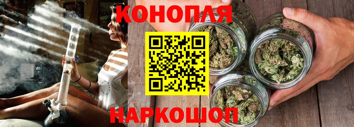Бошки Шишки конопля Протвино